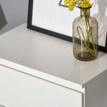 Buffets & Sideboards - White - View 6