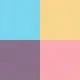 Color