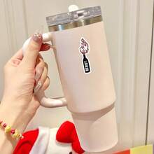 神秘夜空与月亮图案亮面乙烯基贴纸，适用于 Kindle、书籍等。Kindle 书籍贴纸、书籍贴纸、夜空卡片贴纸、海军蓝贴纸、深色 Kindle 贴纸、趣味贴纸 - Multicolour - 查看 6