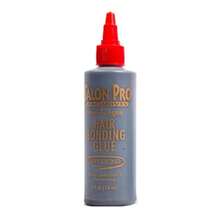 DSalon Pro Exclusives Anti-Fungus Er Hair Bonding Glue 118 Ml/4 Fl Oz - As Pic - View 2