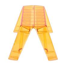 YUNRUX Vanities & Vanity Benches