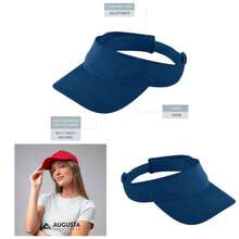 , Popular styles for  2026 year - marino + Talla Única - Ver 1