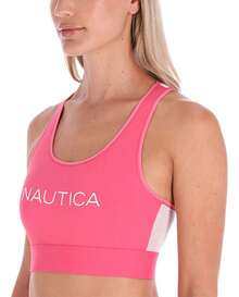 Sailboat Transmission Fiber Rope - Navy Nautical - View 5