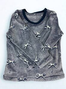 Baby & Kids Sunscreen - Gris - View 6