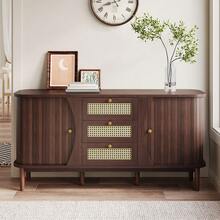 Buffets & Sideboards - Brown - View 5