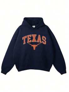 Navy Blue 3