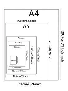 10pcs Customized Wedding Invitations, Personalized Wedding Cards, Elegant Wedding Invitation Cards, Wedding Greeting Cards, Wedding Invitations, Customized Wedding Invitations, Personalized Custom Wedding Invitations, Customized Photo Wedding Cards/Invitations, Wedding Celebration Cards, Simple Wedding Announcement Cards, Customize Your Content - Upload Your Photos & Text, Personalized Wedding Cards, Marriage Congratulations Cards | Wedding Souvenirs, Personalized Newlywed Bride And Groom Wedding Cards - Multicolor - View 11