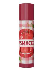 TendenciaLip Smacker Bálsamos Labiales Verano + Llavero FlotadorCalidad premium - 1 - Ver 4