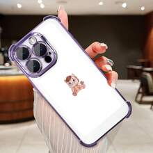 Basic Phone Cases - Odległe Błękitne Szczyty-6288EYMy Little Pony - Zobacz 4
