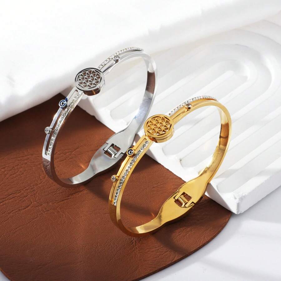 Pulseras para mujer - pulsera - Ver 1