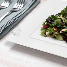 Disposable Plates, Bowls & Cutlery - 219748372 - 查看 5