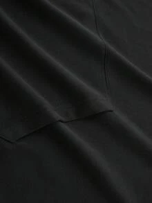 Sudaderas para mujer - Ojos - Ver 3