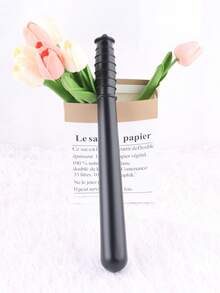 Hat Set, Costume Props For Role Play, Includes Eagle Cap, Glasses, Handcuffs, Baton, Cosplay, Party