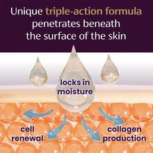 Scar Solution, Silicone Scar Stick, HyaluronicAcid, Centella Asiatica &Vitamin E , Smooths & Moisturizes Skin, Suitable For Face & Body Use - 1件裝 - 查看 6