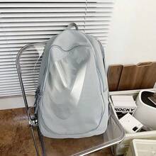 Nike 男女通用户外拉链背包 - 彩色 - 查看 11