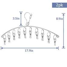 Clothes Drying Racks - 222580149 - 보기 7