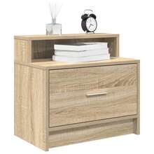 Nightstands