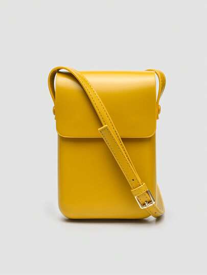 Large College Bookbag Travel Laptop Backpack Fits 14-15.6 Inch Notebook, Laptop Backpack 15 Inch For Men, Lightweight School Bookbag 15.6" Computer Bag Outdoor Hiking Backpacks With Multifunction Pockets, Daypack Backpack With Laptop Compartment For Work Business And College, Waterproof Casual Schoolbag Book Bag School Backpack, Back To School Gifts , Vintage