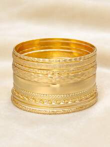 ZJ11497-10 Bracelets