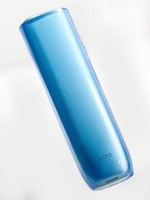 一套适用于 IQOS ILUMA I ONE 的第八代新款多色透明软壳，简约时尚，保护性强，附赠便捷更换工具，5 种颜色可选，采用耐磨轻盈的 TPU 材质，防摔防刮，适用于最新款 2026 IQOS ILUMA I ONE。 - 彩色 - 查看 9