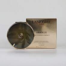 Lancôme 蘭蔻新空氣輕墊菁純粉底液 110 - 13g - 查看 2