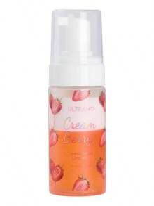 Laundry Soap & Powder - Strawberry - View 11