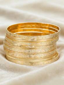 ZJ15779-10 Bracelets