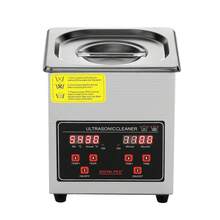 Nettoyeurs haute pression - 150 W 2 L - Voir 8