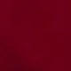 酒紅色
