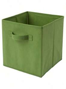 Verde Oliva