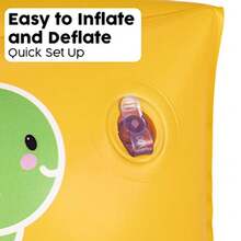 Kids Sand & Water Tables - 219649877 - 查看 6