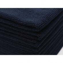 Fabric Decorating Kits