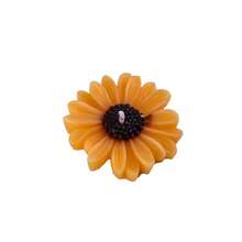 Floating Water Wax Candles In Flower Shapes Are Suitable For Home Decoration In Bedrooms And Bathrooms. They Are Also Great As Handcrafted Gifts And Can Last For A Long Time With A Lingering Fragrance.2pcs