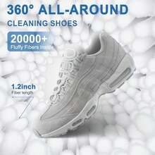 Multipurpose Small Backpack