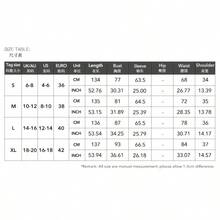 Women Sports Sweater Dresses