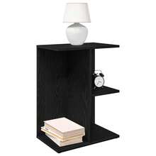 Nightstands