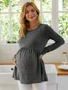 Maternity Clothing