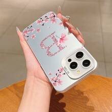 Basic Phone Cases - Змішані кольори - Переглянути 4