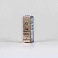 Lancôme 蘭蔻菁純柔霧霧面唇膏 242 - 242/3.4g - 查看 3