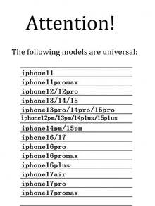 3pcs Sanrio Authorized Cute Heart & Kitty Cat Stand Phone Case Compatible With Iphone 17 Pro Max, 15/14/13/12/11/16 Plus, Silicone Cartoon Phone Protective Cover - Pink - View 11