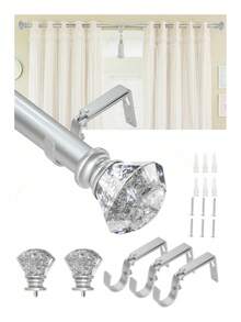 Treated Wood Decking - 1 - View 2