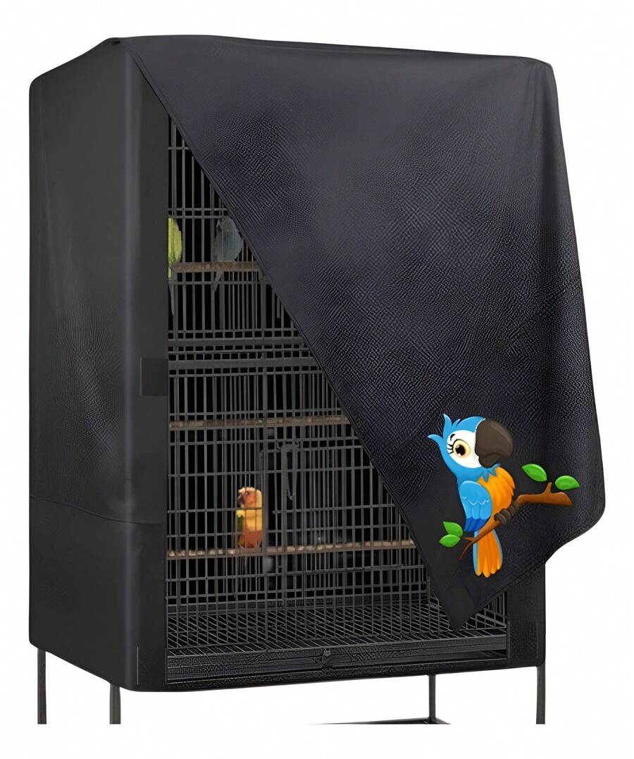 Outdoor Privacy Screen - 1 - 查看 1