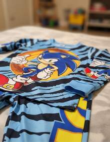 Baby & Kids Sunscreen