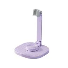 便携式UV美甲灯，可充电美甲烘干机带支架，手持迷你美甲固化灯，沙龙专业UV/LED美甲凝胶灯 - 彩色 - 查看 15