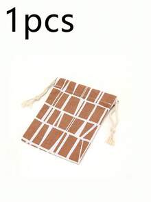 2 件装，便携透明化妆包，旅行化妆包，小型洗漱包，旅行化妆包，可收纳口红、梳子、洗漱用品、化妆刷和护肤品，化妆包，化妆袋，化妆品收纳袋，化妆品整理包，旅行必备，化妆包，化妆袋，化妆品收纳袋，包，刷子收纳袋，小包，女士礼物，旅行必备包，化妆品收纳盒，送朋友的礼物，生日礼物 - 彩色 - 查看 9