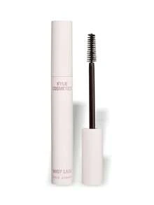 Kylie Cosmetics Kylie MU - Wisp Lash 睫毛膏 01 黑色 0.4 盎司/12 毫升 - 01 黑色 - 查看 1