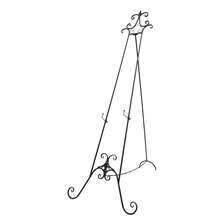 YUNRUX Bulletin Boards