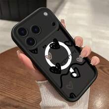SKU1-