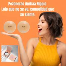 Respirators - 1 - View 2