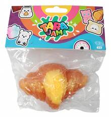 Garage Door Seals - 羊角麵包 - 查看 4